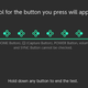 Image for article titled How To Fix Your Switch Pro Controller’s D-Pad